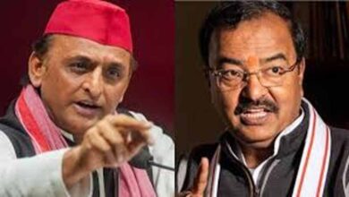 केशव मौर्य का अखिलेश यादव पर तीखा हमला: ममता-स्टालिन और राहुल गांधी को भी घेरा