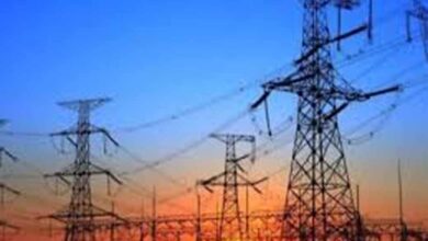 ऊंचाहार एनटीपीसी में लगेगी 800 मेगावाट की नई यूनिट, बढ़ेगी बिजली उत्पादन क्षमता
