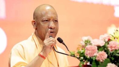 यूपी में 9 लाख से ज्यादा युवाओं को मिली सरकारी नौकरी, सीएम योगी का बड़ा दावा