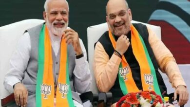 पटना में बड़ा सियासी कार्यक्रम,7 मई को गांधी मैदान में मंत्रिमंडल विस्तार पटना में बड़ा सियासी कार्यक्रम,7 मई को गांधी मैदान में मंत्रिमंडल विस्तार