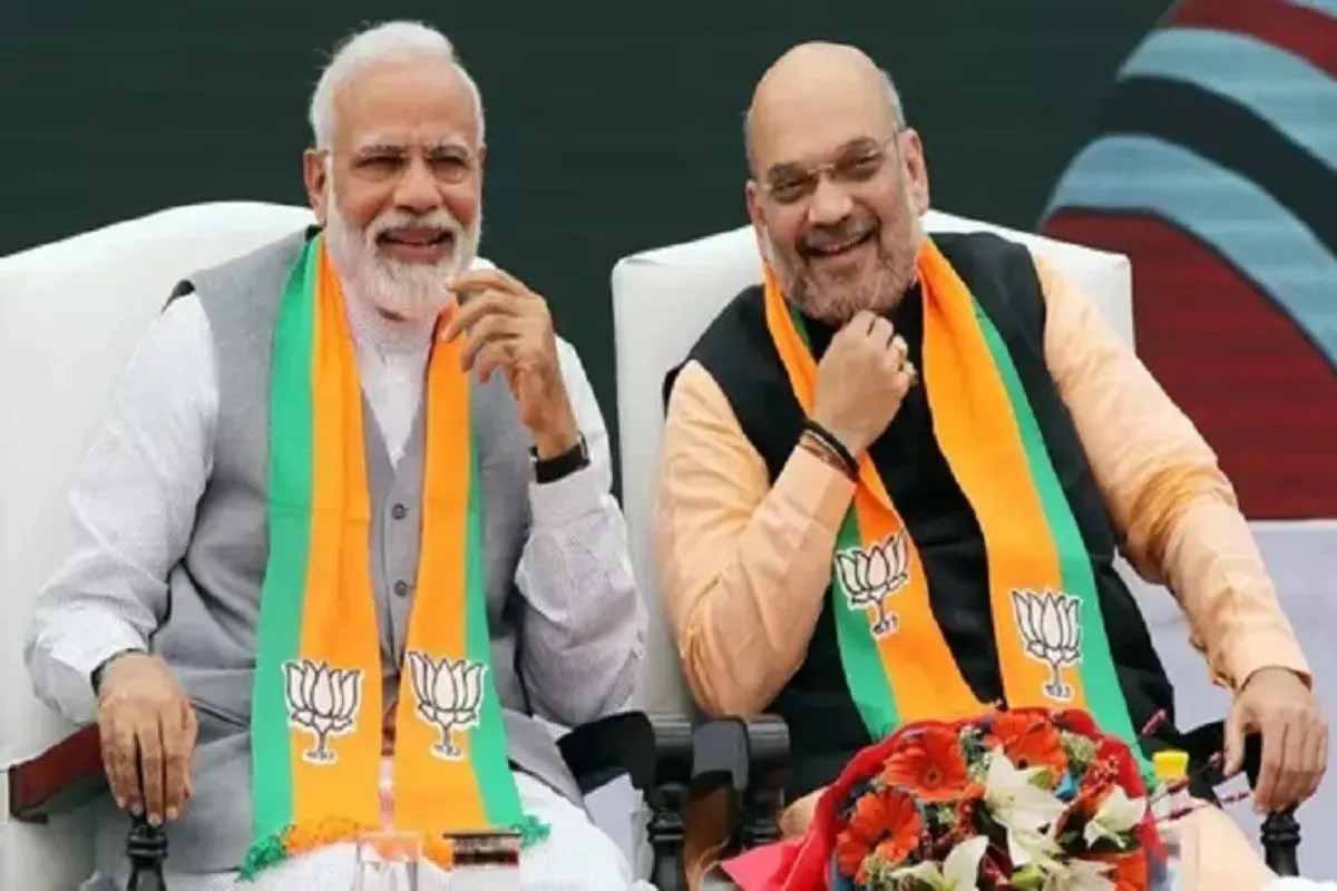 पटना में बड़ा सियासी कार्यक्रम,7 मई को गांधी मैदान में मंत्रिमंडल विस्तार पटना में बड़ा सियासी कार्यक्रम,7 मई को गांधी मैदान में मंत्रिमंडल विस्तार