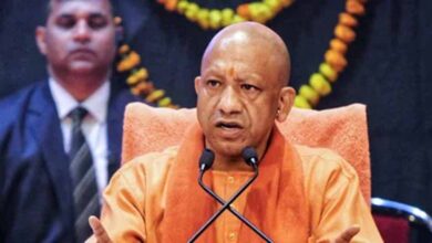 यूपी सरकार की ‘खेत तालाब योजन,किसानों को मिलेगा ₹52,500 का अनुदान यूपी सरकार की ‘खेत तालाब योजन,किसानों को मिलेगा ₹52,500 का अनुदान