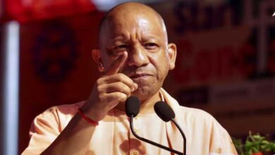 9 वर्षों में रोजगार, निवेश और आत्मनिर्भरता का सबसे बड़ा मॉडल बना उत्तर प्रदेश