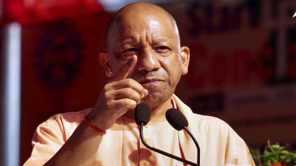 9 वर्षों में रोजगार, निवेश और आत्मनिर्भरता का सबसे बड़ा मॉडल बना उत्तर प्रदेश