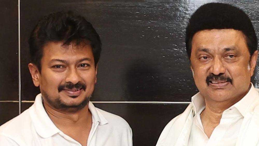 बंगाल के बाद तमिलनाडु में इस्तीफों का दौर, 100 से ज्यादा अधिकारी हुए रिटायर/नौकरी से बाहर