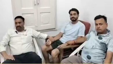मरीजों की बीमारी पर ‘कमीशनखोरी’ का इलाज!