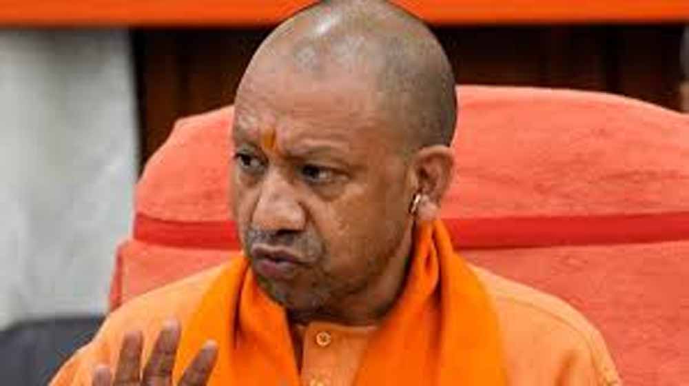 यूपी सीएम युवा उद्यमी विकास योजना में बड़ा बदलाव, अब 30 घंटे ट्रेनिंग के बाद ही मिलेगा लोन यूपी सीएम युवा उद्यमी विकास योजना में बड़ा बदलाव, अब 30 घंटे ट्रेनिंग के बाद ही मिलेगा लोन