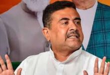 पश्चिम बंगाल में अवैध प्रवासियों पर सख्ती, ‘होल्डिंग सेंटर’ बनाने के निर्देश जारी