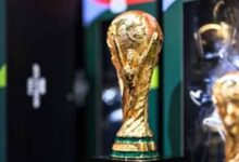 भारत में FIFA World Cup 2026 के प्रसारण पर सस्पेंस, प्रसार भारती ने किया इनकार