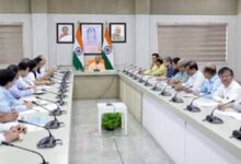 भीषण गर्मी में बिजली संकट पर सीएम योगी सख्त, अधिकारियों को दिए सख्त निर्देश