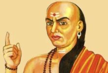 चाणक्य नीति: मूर्ख व्यक्ति की 4 बड़ी पहचान