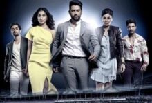 ZEE5 पर देखें ये 5 कड़क सस्पेंस थ्रिलर, वीकेंड को बना देंगे धमाकेदार