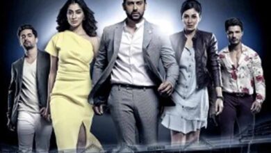 ZEE5 पर देखें ये 5 कड़क सस्पेंस थ्रिलर, वीकेंड को बना देंगे धमाकेदार