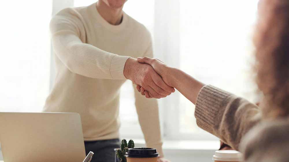 UPSSSC टेक्निकल ग्रुप-C भर्ती का नोटिफिकेशन जारी, 2759 पदों पर निकली वैकेंसी