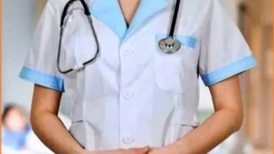 झारखंड में बाहर के डॉक्टरों को निबंधन से मिल सकती है छूट