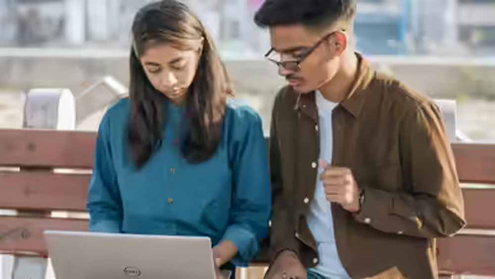विदेश में नौकरी का मौका: बांका जिला नियोजनालय के जरिए इजराइल में जॉब वैकेंसी