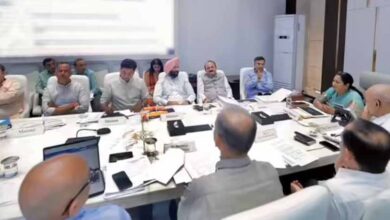 दिल्ली सरकार का बड़ा फैसला: अब ₹2.5 लाख सालाना आय वालों को भी मिलेगा राशन कार्ड