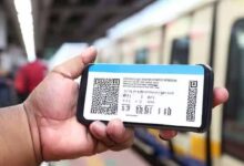दिल्ली मेट्रो में नई सुविधा: अब व्हाट्सऐप पर मिलेगा QR टिकट, ऐप डाउनलोड की जरूरत खत्म