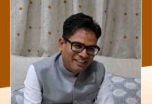 छत्तीसगढ़ के लाल दिव्यांशु देवांगन ने रचा इतिहास,जूनियर वर्ल्ड कप में बनाया विश्व रिकॉर्ड, जीता स्वर्ण पदक