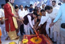 नये मध्यप्रदेश का मार्वलस माइलस्टोन साबित होगा इन्दौर-पीथमपुर इकोनॉमिक कॉरिडोर: मुख्यमंत्री डॉ. यादव