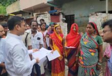 बिहार पंचायत चुनाव में पहली बार बड़ा बदलाव, दरभंगा में आबादी डेटा जारी, 18 मई तक मांगे दावे-आपत्तियां