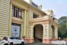 बिहार विधान परिषद की 10 सीटों पर 18 जून को मतदान, नीतीश कुमार की सीट पर उपचुनाव