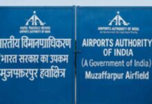 बिहार के 20 शहरों में एयरपोर्ट के आसपास निर्माण पर सख्ती, अनियंत्रित बिल्डिंग पर रोक