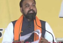 मरीजों को रेफर करना पड़ा भारी तो नपेंगे CS, सहयोग शिविर में CM सम्राट चौधरी की सख्त चेतावनी