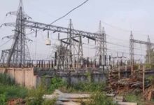 रांची को मिली दो नए सब स्टेशनों की सौगात, 30 हजार लोगों को मिलेगी निर्बाध बिजली