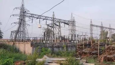 रांची को मिली दो नए सब स्टेशनों की सौगात, 30 हजार लोगों को मिलेगी निर्बाध बिजली