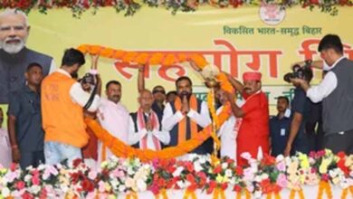 बिहार में भूमि अधिग्रहण नियमों में बड़ा बदलाव, बेटी की शादी और संकट में मिलेगा 4 गुना मुआवजा