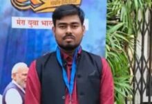 संयुक्त राष्ट्र युवा सम्मेलन में चमकेगा भारत, संजय वर्चुअली करेंगे प्रतिनिधित्व