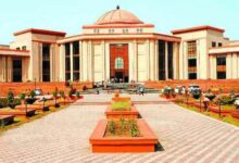 संविदाकर्मी को मनमाने ढंग से नहीं हटाया जा सकता: छत्तीसगढ़ हाईकोर्ट
