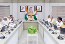 ‘एक जनपद एक व्यंजन’ से वैश्विक पहचान की ओर बढ़ेगा उत्तर प्रदेश का पारंपरिक स्वाद
