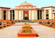 अनुकंपा नियुक्ति पर हाईकोर्ट सख्त, कहा- ‘पद रिक्त नहीं’ बताकर नहीं रोक सकते हक