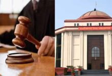 बिलासपुर हाईकोर्ट का अहम फैसला, OBC आरक्षित पदों से ज्यादा नियुक्तियां अवैध करार