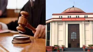 बिलासपुर हाईकोर्ट का अहम फैसला, OBC आरक्षित पदों से ज्यादा नियुक्तियां अवैध करार