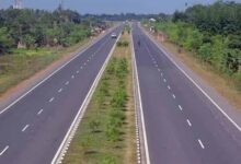 रायपुर-बलौदाबाजार रोड की बदलेगी तस्वीर, 1500 करोड़ से बनेगा फोरलेन