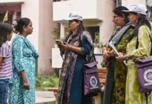 जनगणना में गलत जानकारी देना पड़ेगा भारी, मकान नंबर मिटाने पर भी लगेगा जुर्माना