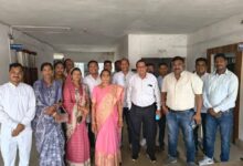 जनपद CEO के ट्रांसफर पर बवाल, अध्यक्ष-उपाध्यक्ष समेत सदस्यों ने खोला मोर्चा