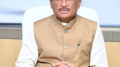 गरीबों को बड़ी राहत! CM साय ने सार्थक PDS फेज-2 फैसले का किया स्वागत, खाद्य सुरक्षा होगी मजबूत