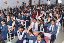प्रयास स्कूल एडमिशन टेस्ट 10 को: जगदलपुर में मेधावी छात्रों के लिए सुनहरा मौका