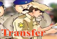 सूरजपुर पुलिस विभाग में बड़ा फेरबदल, 12 ASI के तबादले, जारी हुई नई पोस्टिंग लिस्ट