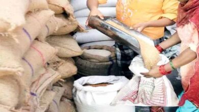 लंबित मामलों पर बड़ा एक्शन, 24 राशन दुकानों के लाइसेंस निरस्त