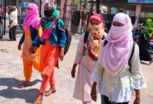 बंगाल की खाड़ी से बदला मौसम, CG के कई जिलों में आज बारिश के आसार