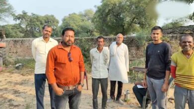 उड़ीसा में रहने से आवास सर्वे में छूटा नाम, अब PM जनमन योजना से मिलेगा घर