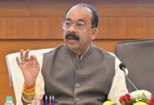 कांग्रेस के फोकस प्लान पर डिप्टी CM साव का हमला, बोले- न नेतृत्व बचा, न नीयत