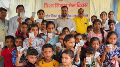 स्वास्थ्य सेवाओं में चमका मुंगेली, राष्ट्रीय कार्यक्रमों के बेहतर क्रियान्वयन से बना प्रदेश का मॉडल