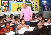 सुकमा में शिक्षा विभाग सख्त, रिजल्ट के लिए अब 75% उपस्थिति अनिवार्य