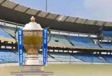 रायपुर में IPL का रोमांच: आज से शुरू होगी टिकट बिक्री, फैंस में उत्साह
